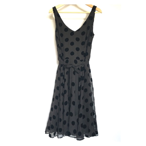 hobbs cocktail dress